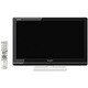 AQUOS（アクオス）24V型 地上・BS・110度CSデジタルハイビジョン液晶テレビ ホワイト LC-24K5W