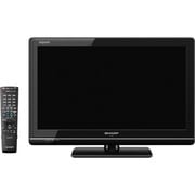 22V型 地上・BS・110度CSデジタルハイビジョン液晶テレビ ブラック LC-22K5B