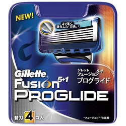 ヨドバシ Com Gillette ジレット Fpg 4b フュージョン5 1 プログライドマニュアル 替刃4個入り 通販 全品無料配達 ヨドバシ Com Gillette ジレット Fpg 4b フュージョン5 1 プログライドマニュアル 替刃4個入り 通販 全品無料配達