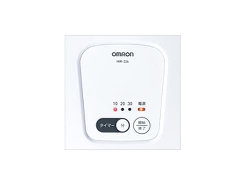 美品◇オムロン 赤外線治療器 HIR-226 OMRON - 神戸市・西宮市の