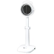 赤外線治療器 HIR-226
