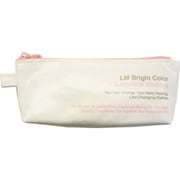LCS-BPN-02 ペンケース ホワイト