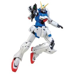 ヨドバシ.com - バンダイ BANDAI ROBOT魂<SIDE MS> Vガンダム
