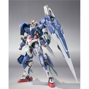 METAL BUILD ダブルオーガンダム セブンソード