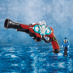 ヨドバシ.com - バンダイ BANDAI 海賊戦隊ゴーカイジャー