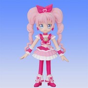 スイートプリキュア♪ キュアドール！ キュアメロディ