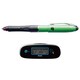 airpenPocket(エアペンポケット) エバーノートカラー EA5EN1