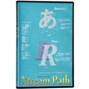 Xtream Path (v1.4) Windows版 [Windowsソフト]