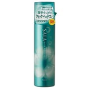 クールスプラッシュスプレー [頭皮・毛髪用 ヘアトリートメントスプレー]