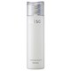 suisai（スイサイ） ホワイトニングローション II（しっとり） 150mL [化粧水 医薬部外品]