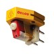 DELOS