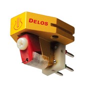 DELOS