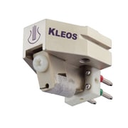 KLEOS