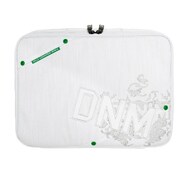 G1073 D'NIM ホワイト10.2-11.6/インナーケース