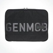 G1165 PETE ブラック15-16インチ/インナーケース
