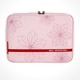 G1095 PINNY ライトピンク10.2-11.6インチ/インナーケース