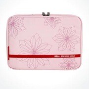 G1095 PINNY ライトピンク10.2-11.6インチ/インナーケース