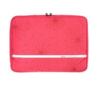 G1097 PINNY ピンク15-16インチ/インナーケース
