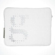 LEMMY iPad インナーケース ホワイト G1092