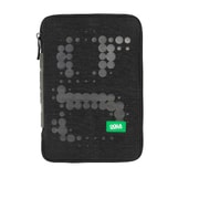 G1177 ELO ブラック10.1インチ/スリムカバー