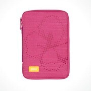 G1174 GLANCE ピンク7インチ/スリムカバー