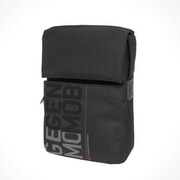 G1022 DELTA ブラック11.6インチ/Gバッグ