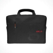 G1040 BUTCH ブラック15-16インチ/スリムPCバッグ