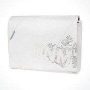 G1053 WHITEY ホワイト14インチ/PCバッグ