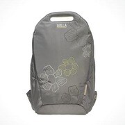 G1087 BLOSSOM ウォームグレー16インチ/バックパック