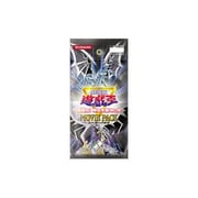 ヨドバシ.com - 遊戯王 OCG 遊戯王 ～超融合！時空を越えた絆