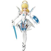 武装神姫 オールベルン [フィギュア]
