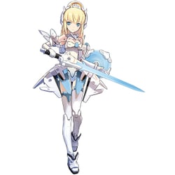 ヨドバシ Com コナミ Konami 武装神姫 オールベルン フィギュア 通販 全品無料配達 ヨドバシ Com コナミ Konami 武装神姫 オールベルン フィギュア 通販 全品無料配達