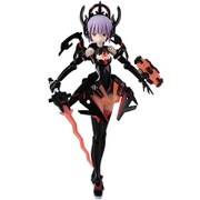 武装神姫 ジールベルン [フィギュア]