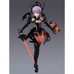 ヨドバシ Com コナミ Konami 武装神姫 ジールベルン フィギュア 通販 全品無料配達 ヨドバシ Com コナミ Konami 武装神姫 ジールベルン フィギュア 通販 全品無料配達