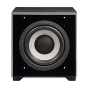 CW200A(GB) [サブウーファー前面バッフル・グロッシーブラック【1本】]