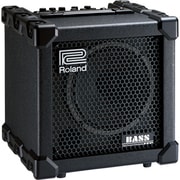 CB-20XL [キューブ・ベース20XL アンプ]