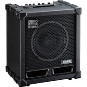 CB-60XL [キューブ・ベース60XL アンプ]