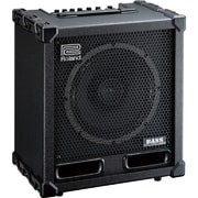 CB-120XL [キューブ・ベース120XL アンプ]