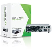 CWSX1-U25C