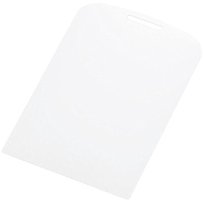 Pocket WiFi S/IDEOS用液晶保護フィルム マットタイプ PE-HW31FL
