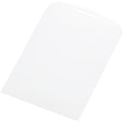 Pocket WiFi S/IDEOS用液晶保護フィルム マットタイプ PE-HW31FL