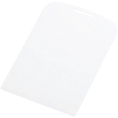 Pocket WiFi S/IDEOS用 液晶保護フィルム 光沢タイプ PE-HW31FLG