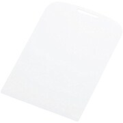 Pocket WiFi S/IDEOS用 液晶保護フィルム 光沢タイプ PE-HW31FLG