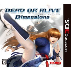 DC【デッド・オア・アライブ 体験版】非売品 DC】デッドオアアライブ2 DEAD OR ALIVE - メルカリ