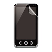 液晶保護反射防止フィルム(docomo SHARP 電子書籍5.5型 SH-07C用) PDA-FSH07C