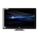 23型ワイド液晶モニター HP 2310t デジタル接続 WF818AA#ABJ 2310t