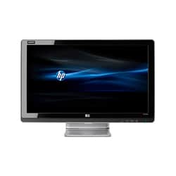 日本最大級 ヨドバシ.com デジタル 2310m HP 23型ワイド液晶モニター HP - ディスプレイ・モニター本体