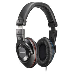 早割 リフト券 ヨドバシ.com - HA-MX10-Bの スタジオモニターヘッドホン タイムセール