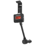 AT-FMT1000i [iPod/iPhone専用 FMステレオトランスミッター]