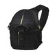 スリングバッグ ブラック BIIN 37 Black